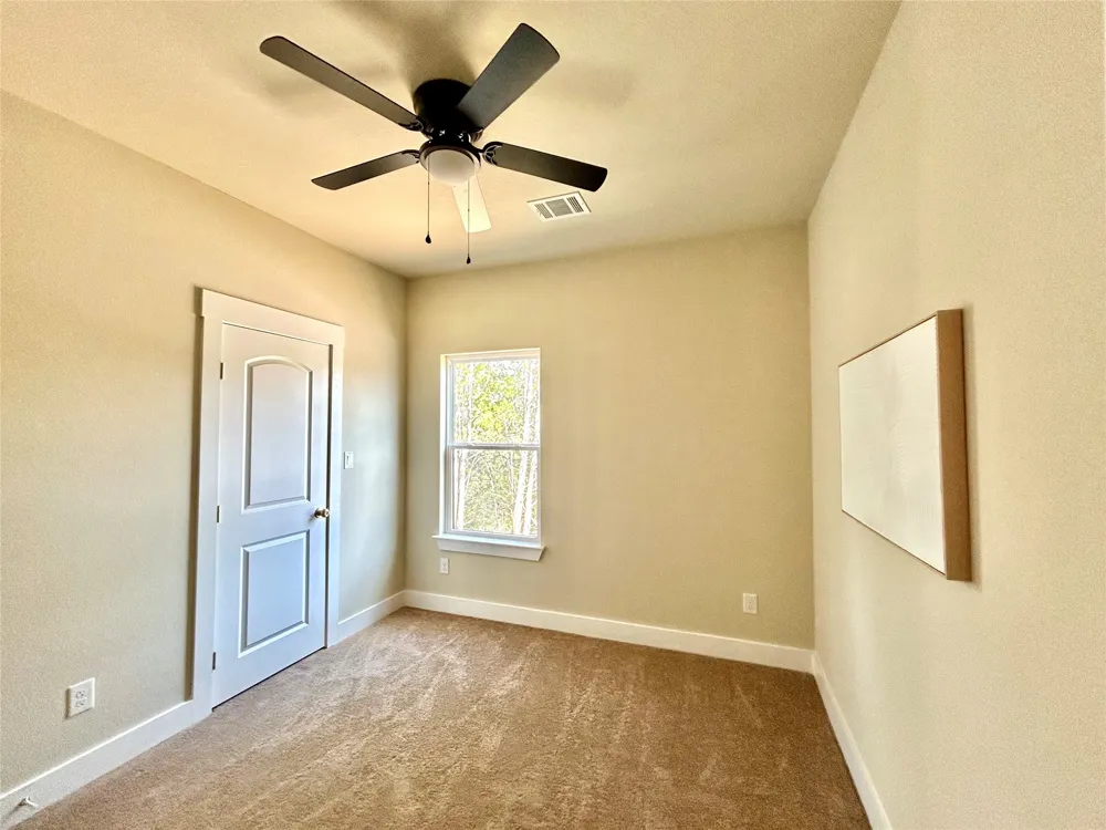 140 Heleakala Drive Bastrop, TX 78602