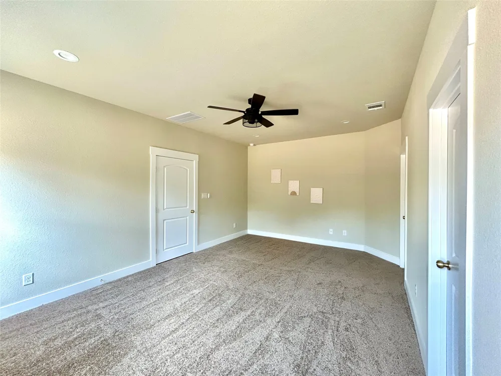 140 Heleakala Drive Bastrop, TX 78602