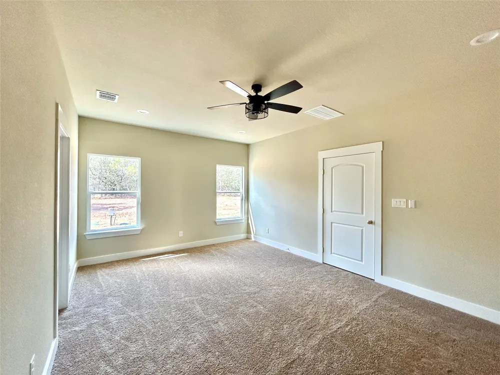 140 Heleakala Drive Bastrop, TX 78602