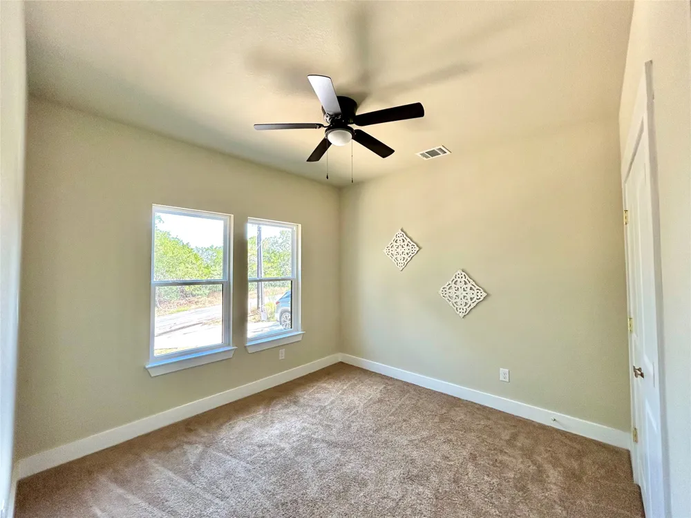 140 Heleakala Drive Bastrop, TX 78602
