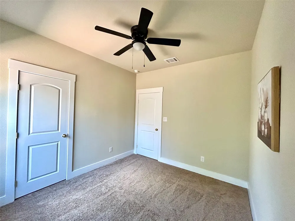 140 Heleakala Drive Bastrop, TX 78602
