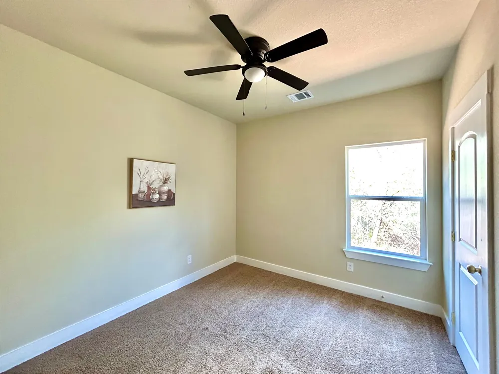140 Heleakala Drive Bastrop, TX 78602