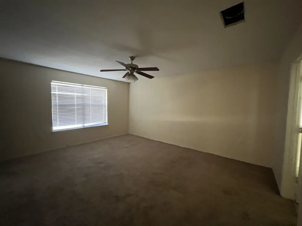 12708 La Paz Lane Del Valle, TX 78617