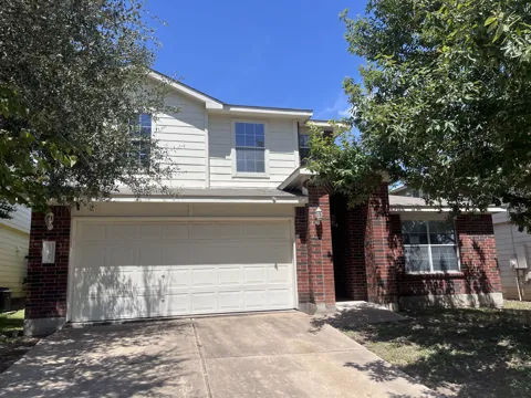 12708 La Paz Lane