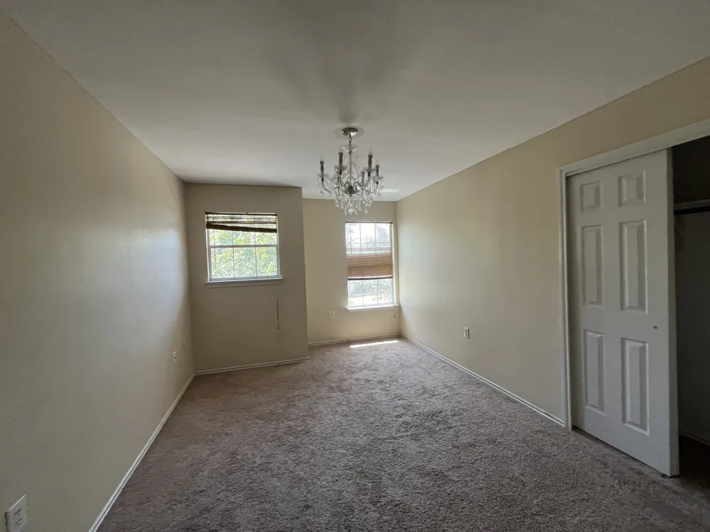 12708 La Paz Lane Del Valle, TX 78617