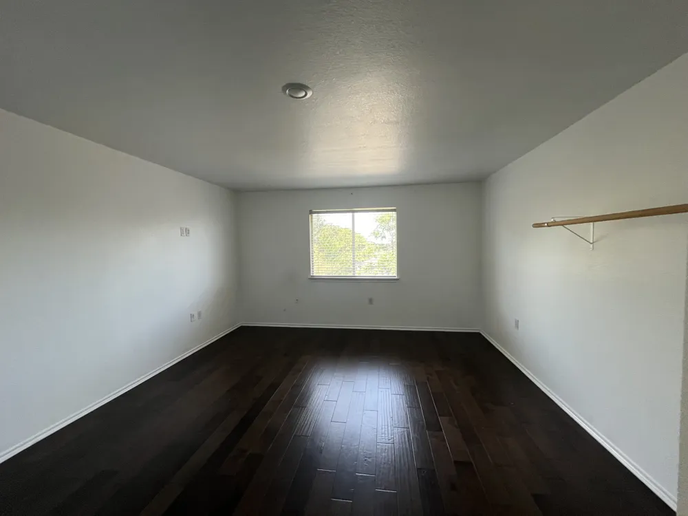 12708 La Paz Lane Del Valle, TX 78617