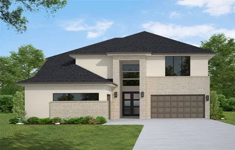305 Snakeroot Trail