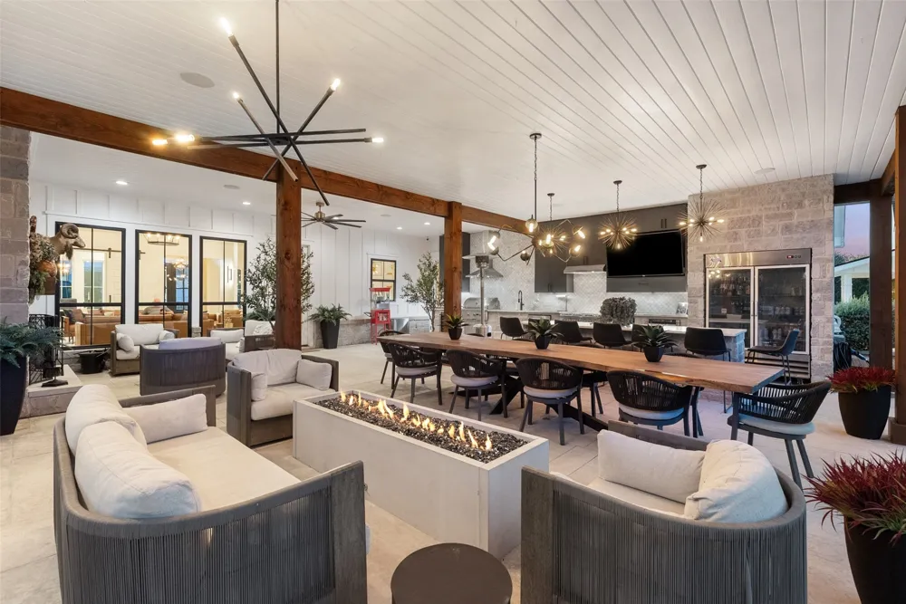 21 Peace Pipe Wimberley, TX 78676
