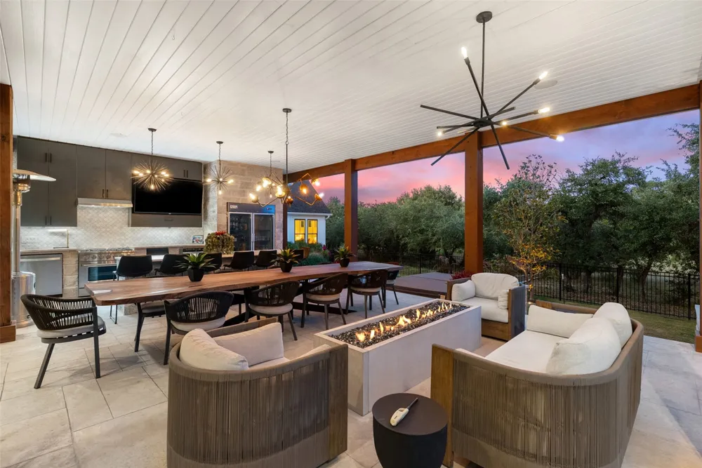 21 Peace Pipe Wimberley, TX 78676