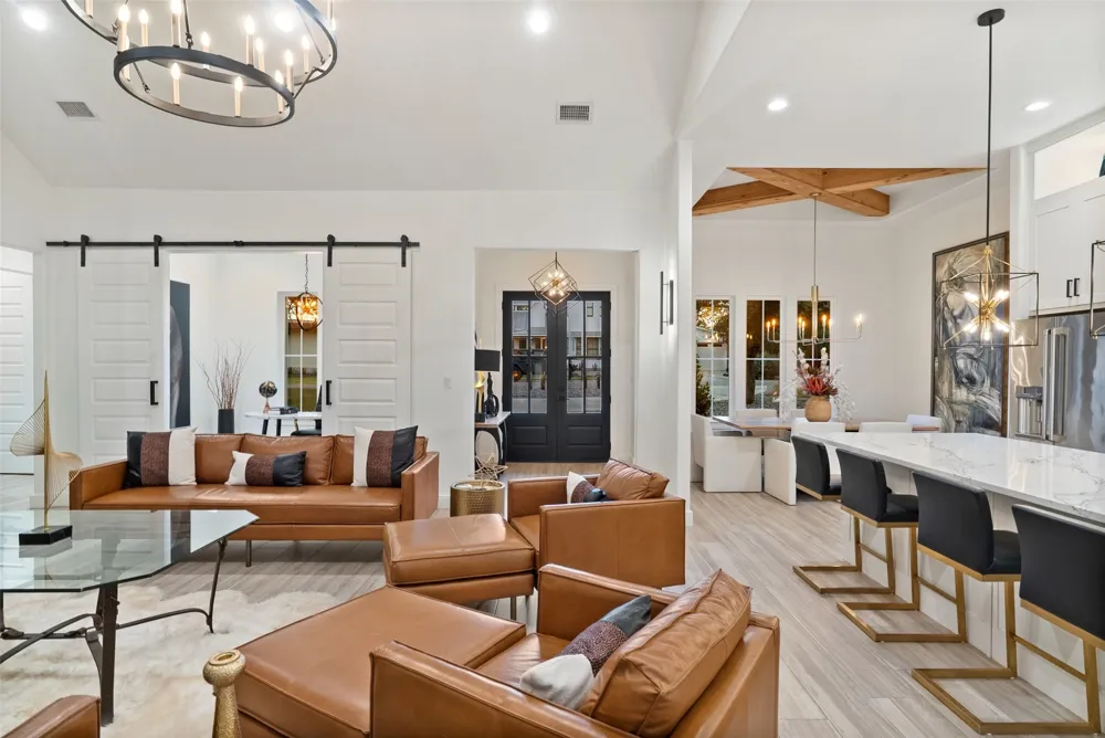21 Peace Pipe Wimberley, TX 78676