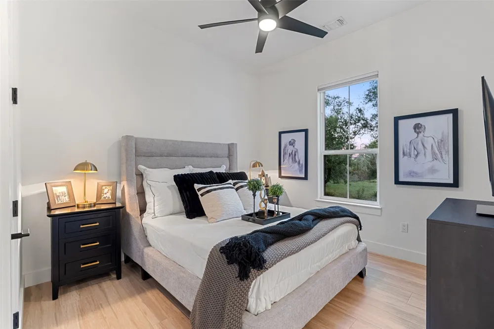 21 Peace Pipe Wimberley, TX 78676
