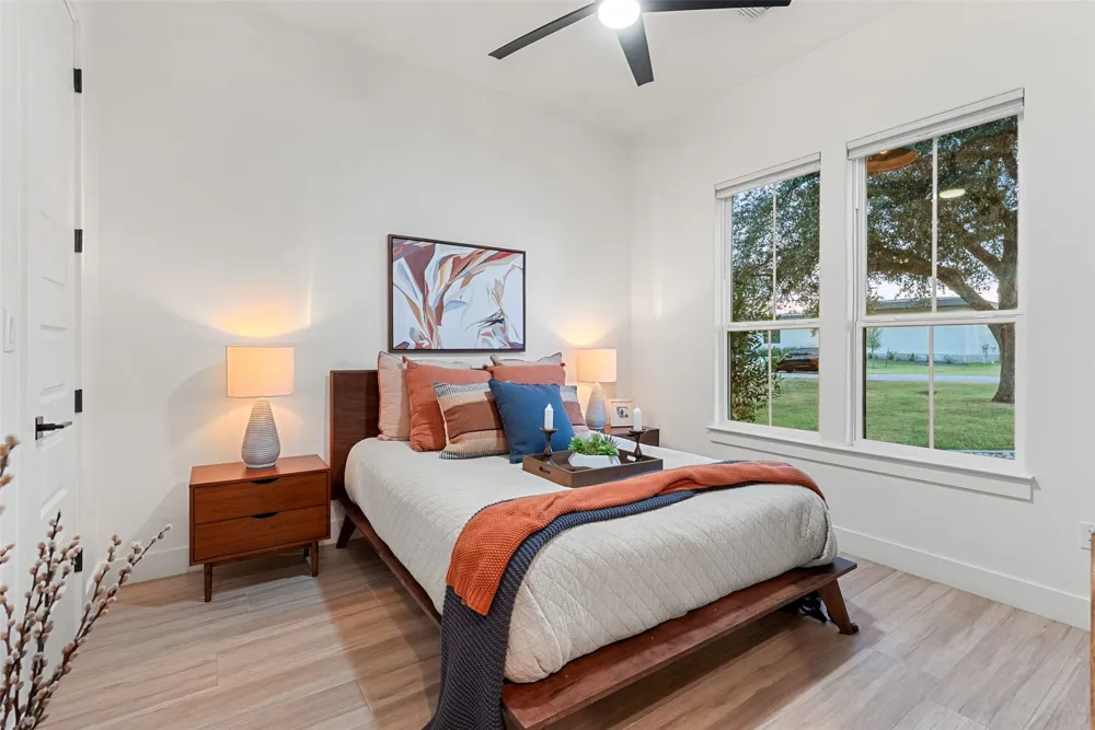 21 Peace Pipe Wimberley, TX 78676