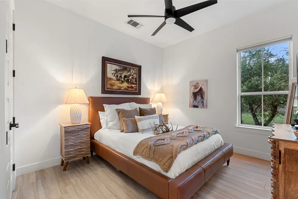 21 Peace Pipe Wimberley, TX 78676