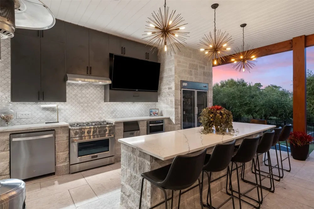 21 Peace Pipe Wimberley, TX 78676