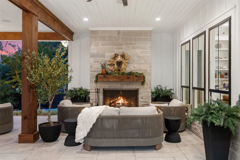 21 Peace Pipe Wimberley, TX 78676