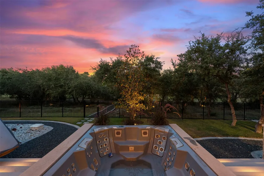 21 Peace Pipe Wimberley, TX 78676