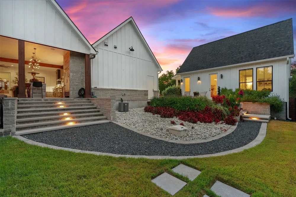 21 Peace Pipe Wimberley, TX 78676