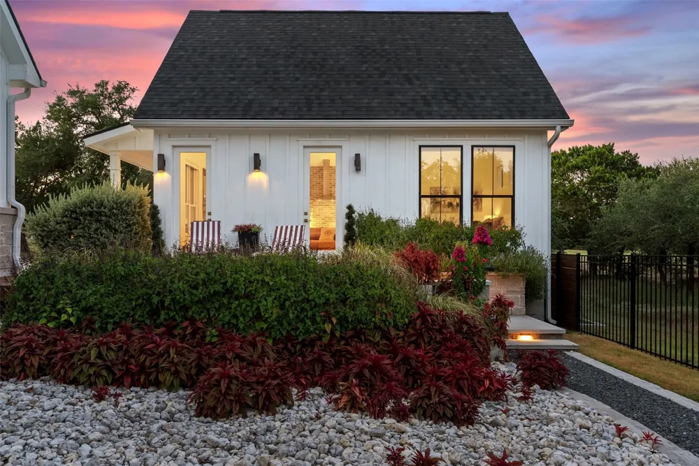 21 Peace Pipe Wimberley, TX 78676