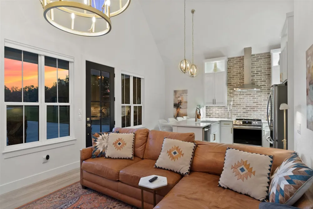 21 Peace Pipe Wimberley, TX 78676