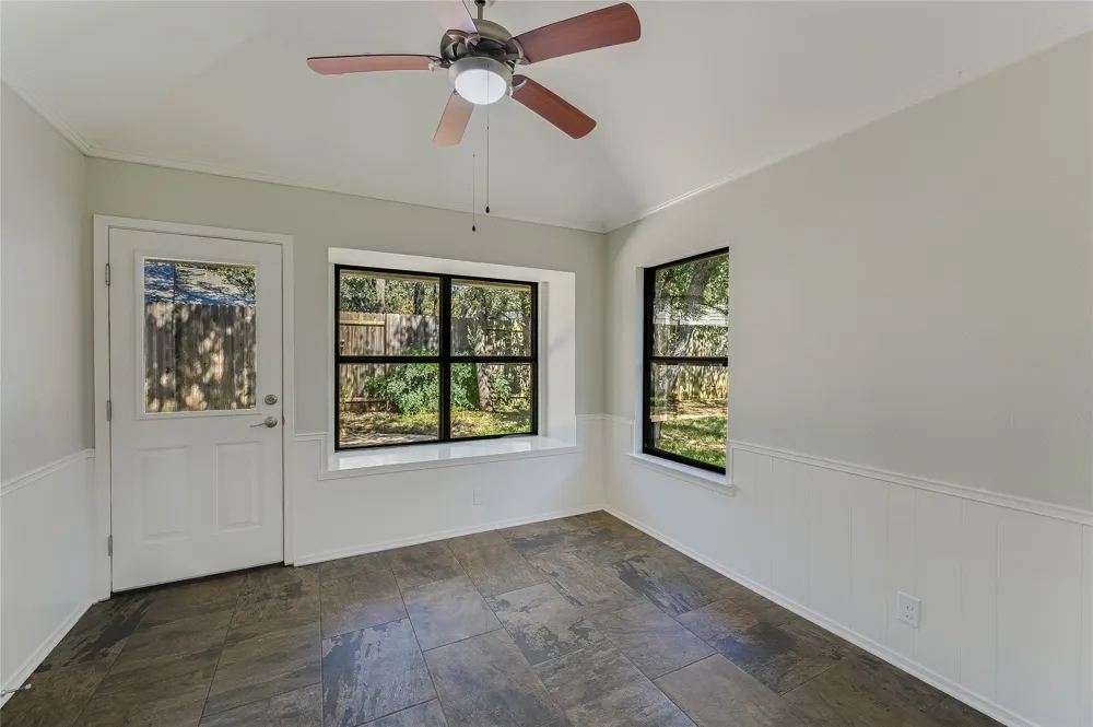 7704 Bramblewood Circle Austin, TX 78731