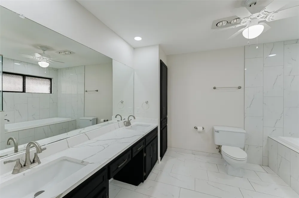 7704 Bramblewood Circle Austin, TX 78731