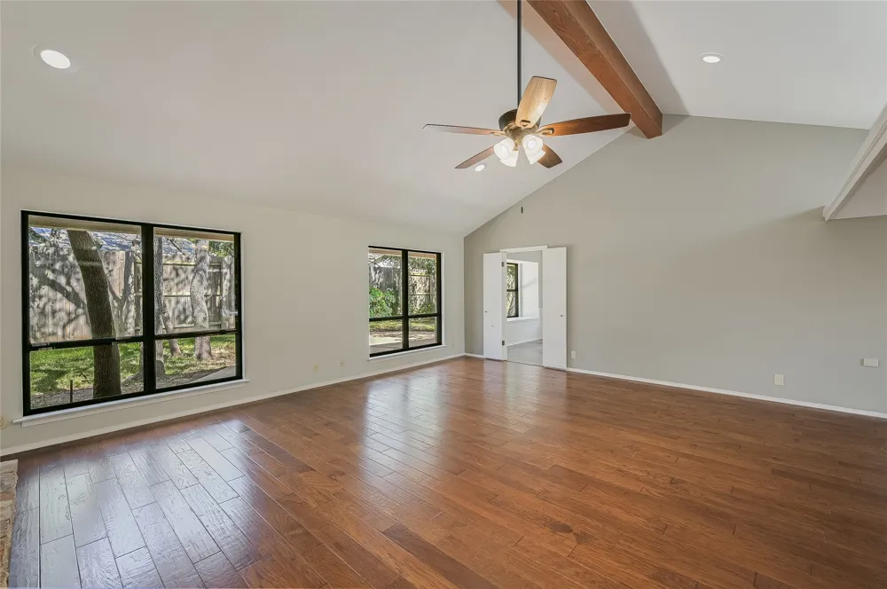7704 Bramblewood Circle Austin, TX 78731