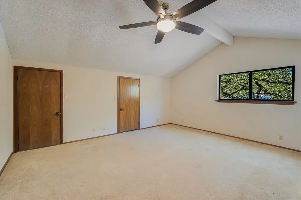 7704 Bramblewood Circle Austin, TX 78731