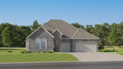 4553 Ramblin Acres Road