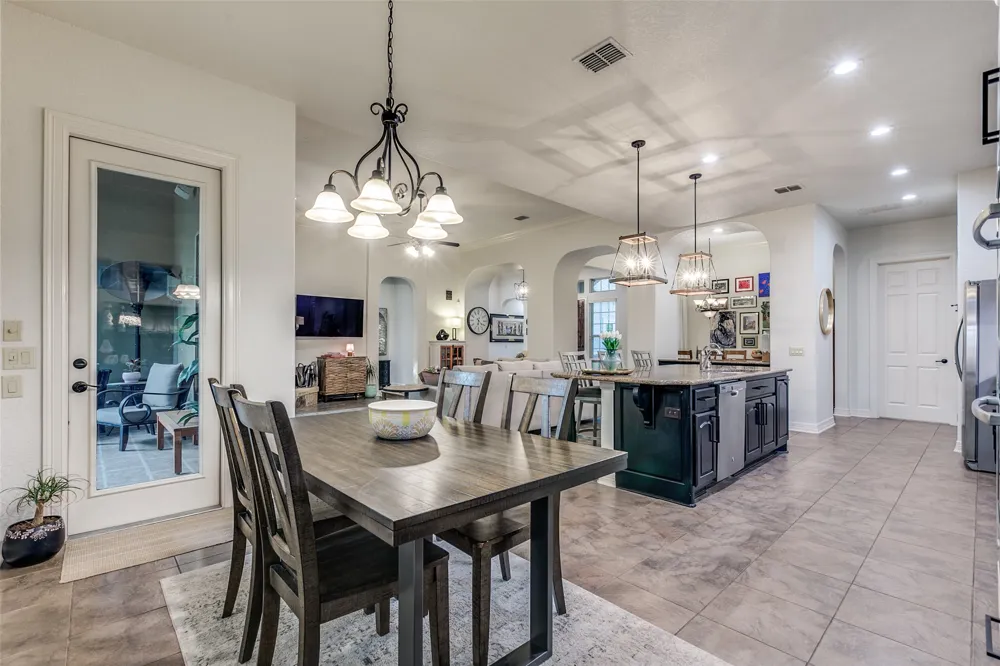 29047 Hobblebush San Antonio, TX 78260