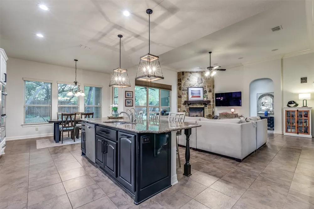 29047 Hobblebush San Antonio, TX 78260