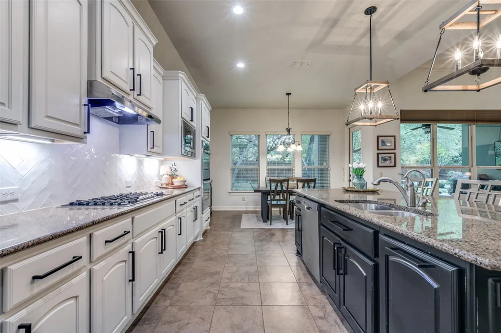 29047 Hobblebush San Antonio, TX 78260