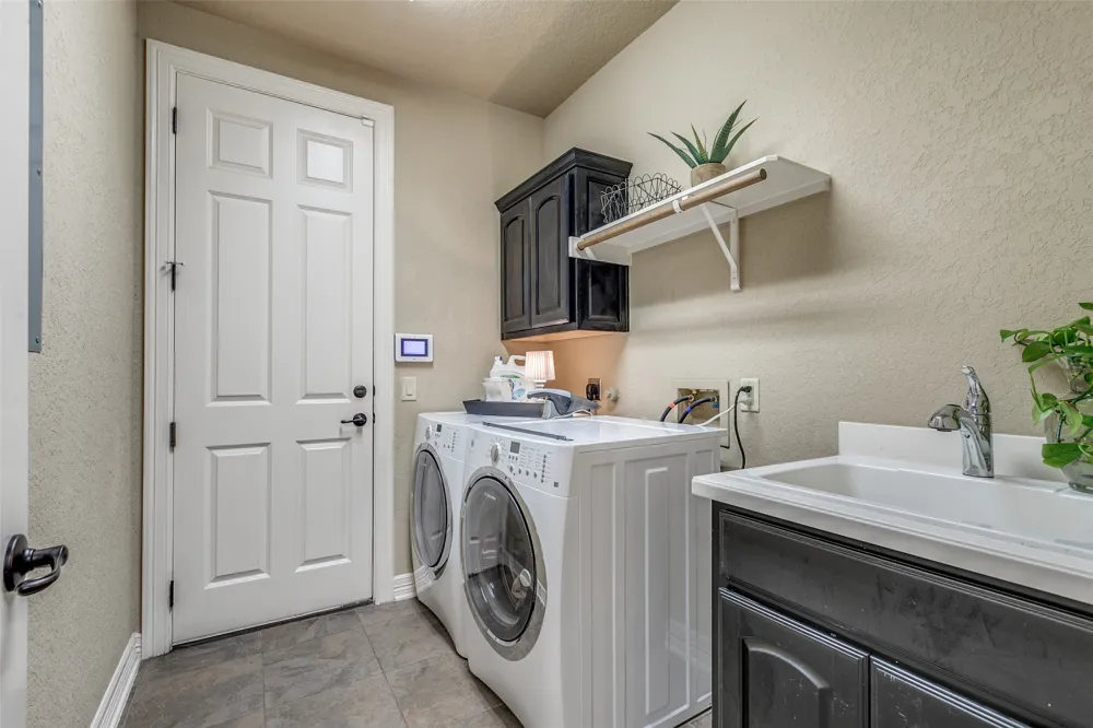 29047 Hobblebush San Antonio, TX 78260
