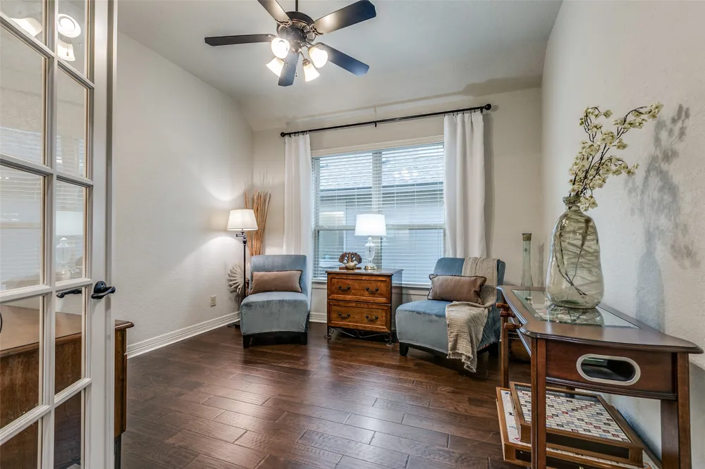 29047 Hobblebush San Antonio, TX 78260