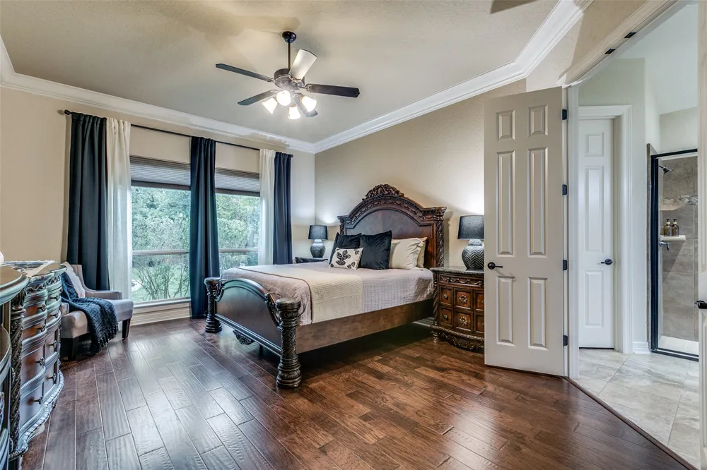 29047 Hobblebush San Antonio, TX 78260