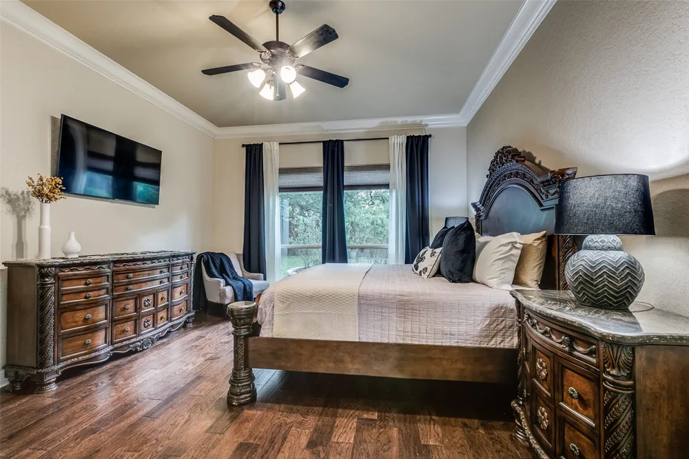29047 Hobblebush San Antonio, TX 78260