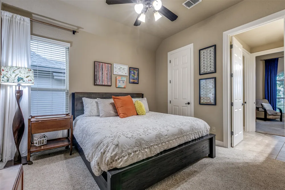 29047 Hobblebush San Antonio, TX 78260