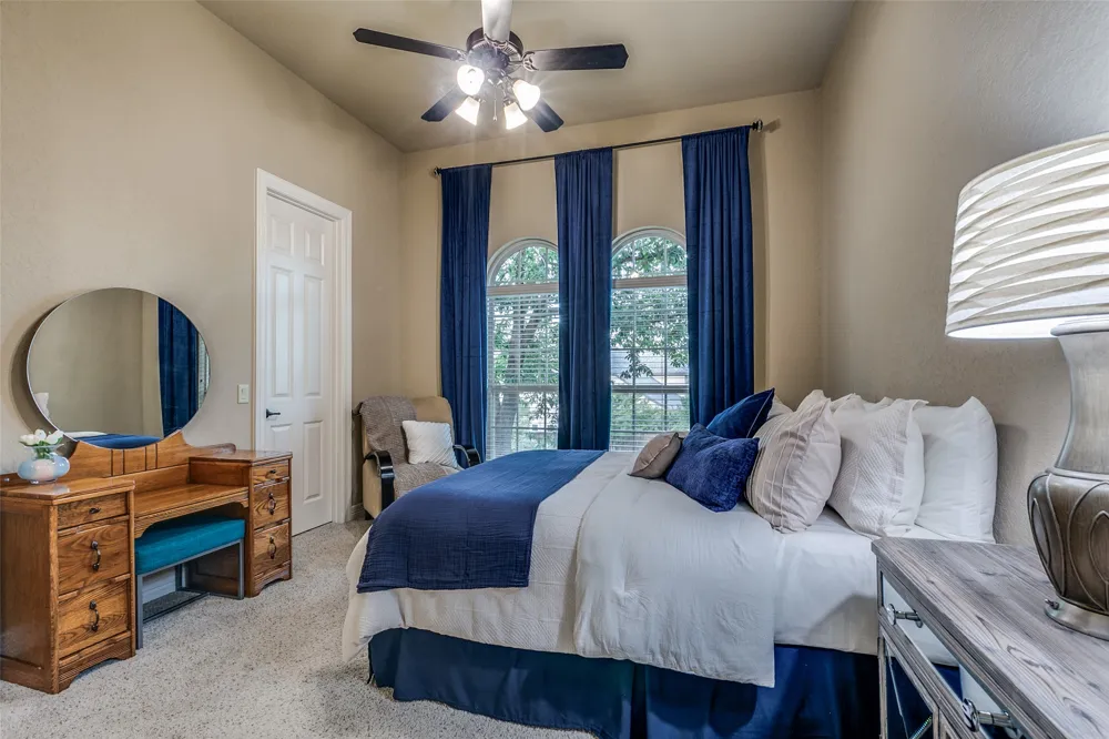 29047 Hobblebush San Antonio, TX 78260