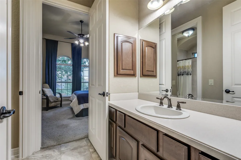 29047 Hobblebush San Antonio, TX 78260