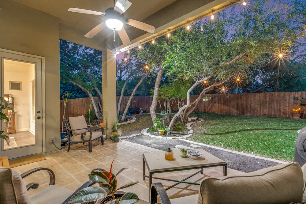 29047 Hobblebush San Antonio, TX 78260