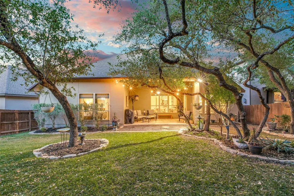 29047 Hobblebush San Antonio, TX 78260