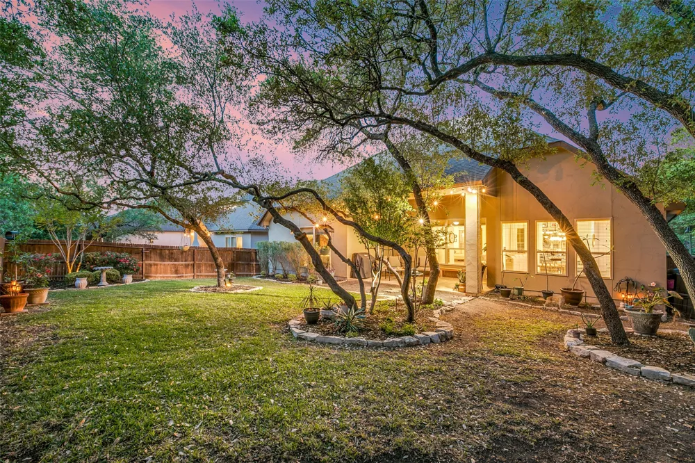 29047 Hobblebush San Antonio, TX 78260
