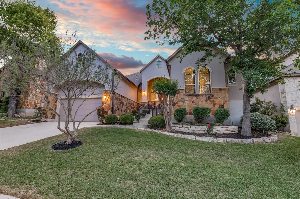 29047 Hobblebush San Antonio, TX 78260