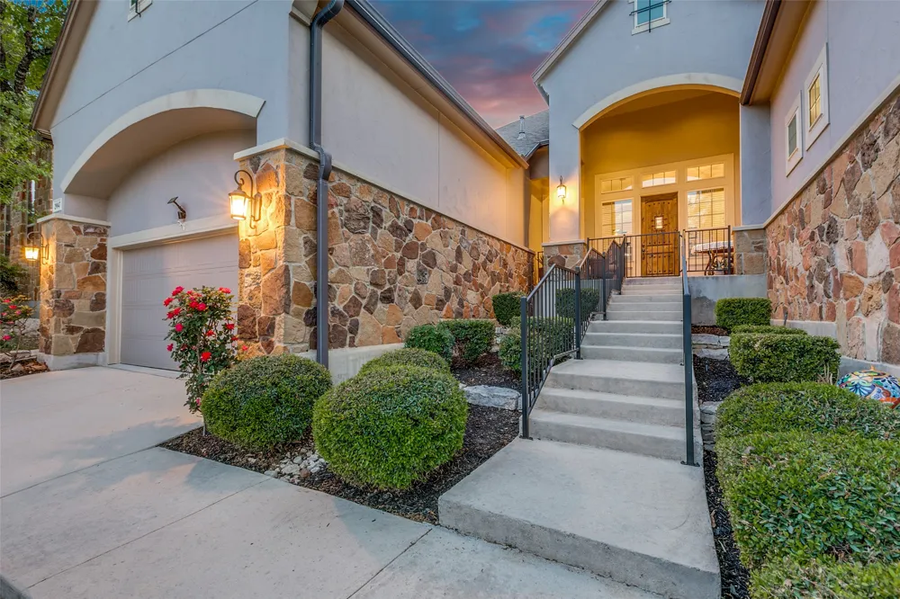 29047 Hobblebush San Antonio, TX 78260