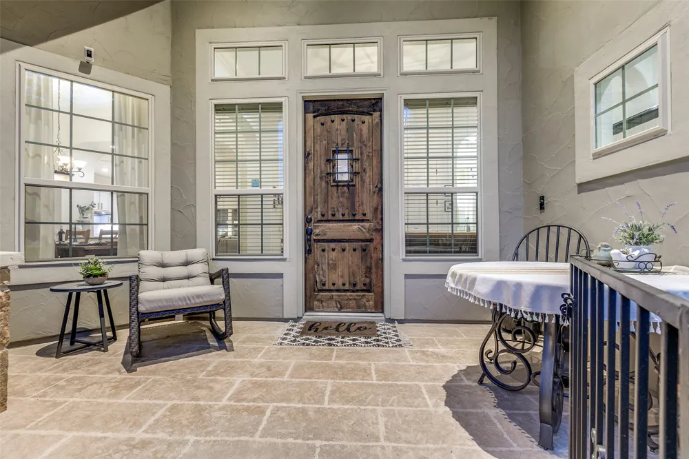 29047 Hobblebush San Antonio, TX 78260