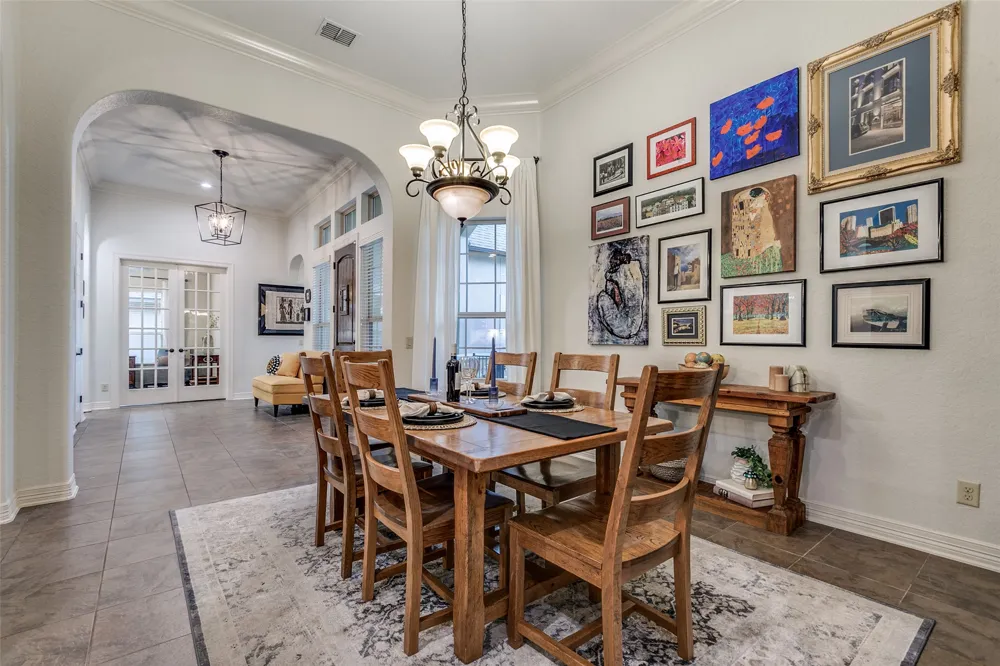 29047 Hobblebush San Antonio, TX 78260