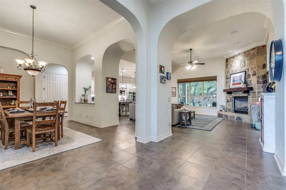 29047 Hobblebush San Antonio, TX 78260