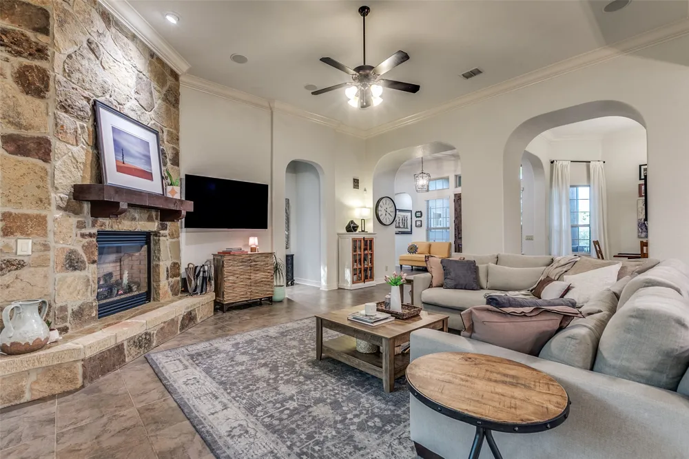 29047 Hobblebush San Antonio, TX 78260