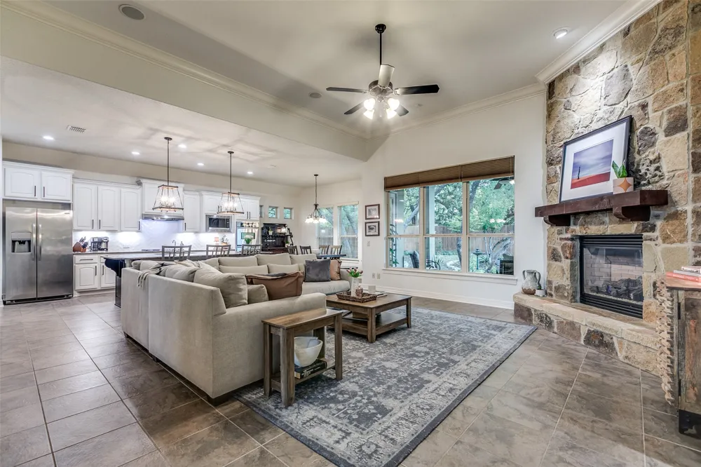 29047 Hobblebush San Antonio, TX 78260