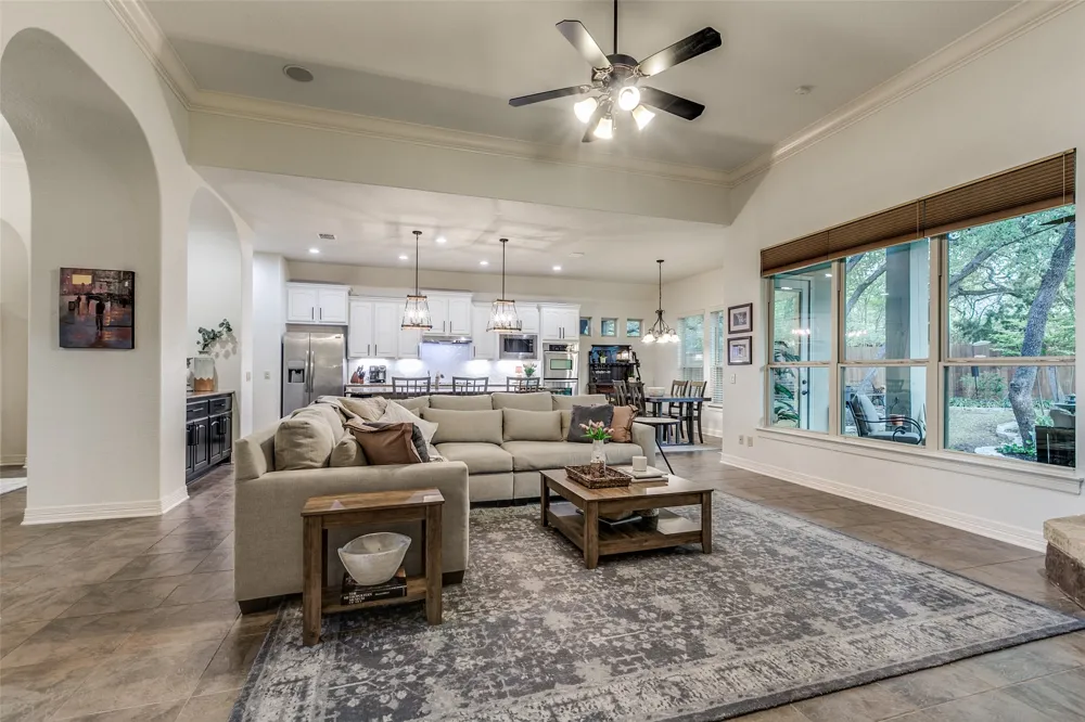 29047 Hobblebush San Antonio, TX 78260