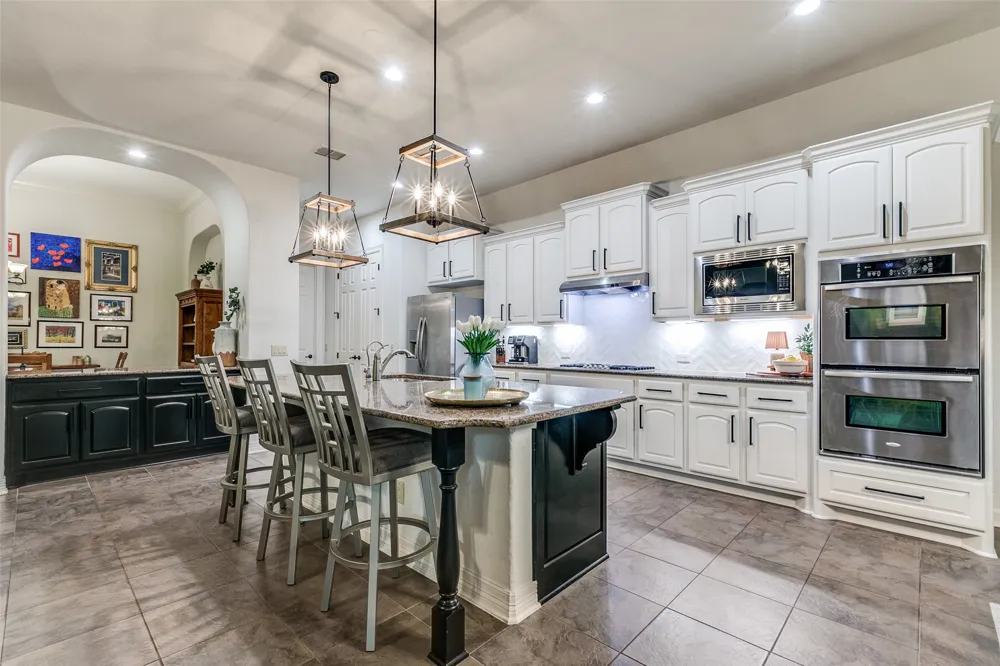 29047 Hobblebush San Antonio, TX 78260